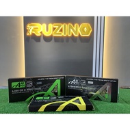 Aji Chain Heavy Duty 415-428 GOLD / Chain GOLD Oring