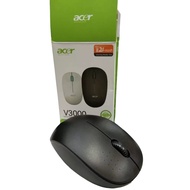 mouse usb wireles ACER V3000