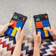 Xiaomi giiker Super Huarong Road Question Bank Teaching Challenge All-in-one board puzzle game Smart