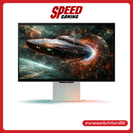 [ผ่อน 0% สูงสุด 10 ด.] SAMSUNG Odyssey 3D G90XF (LS27FG900XEXXT) 27" IPS 4K 165Hz Monitor (จอมอนิเตอ