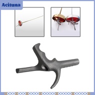 Fencing Foil Handle Handle Fencing Equipments Professional Fencing Epee Grip for Practice Competitio