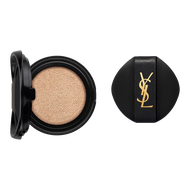[เก็บคูปองลด 20% เพิ่มด้านล่าง] YSL LE CUSHION ENCRE DE PEAU REFILL เลอ คุชชั่น อองเครอ เดอ โป รีฟิล