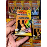 HORMONE BREEDING HORMONE VITAMINbmw FOR LIVESTOCK BIRDS