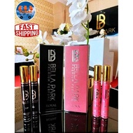 UserHappy ORIGINAL HQ/Single Perfume Bella Park women and Men 100% Original