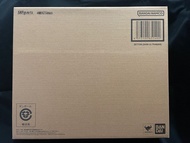 日版 全新 Shf 積頓 [新超人] SHF Zetton (Shin Ultraman) 鹹蛋 咸旦 空想特撮映画 / 空想特攝影畫 (真·咸蛋超人怪物 新·超人怪獸) 請注意:本產品不包括新超人