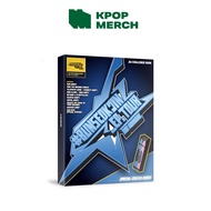 (FROM KOREA) BTS JIN - Jin Challenge Book