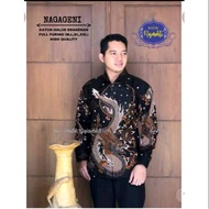 KEMEJA Shirt size xxl