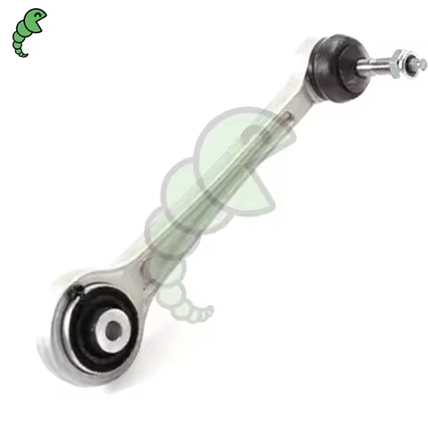 33326777424 for BMW 5 Series E39 E60 7 Series E65 Rear Suspension Link Arm
