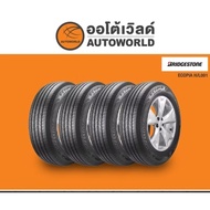 265/65R17 bridgestone hl 001 Year 23 Product Per Line