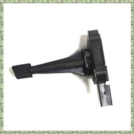 (K T) Oil Level Sensor for Mondeo S80 V70 XC60 XC70 XC90 Part 2006-2018 7G9N-6C624-AC 7G9N6C624AC