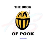 The Book of Pook | Psychology ( PDF / EPUB )