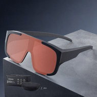 Miss You | แว่นกันแดดป้องกันลมสำหรับคนสายตาสั้น