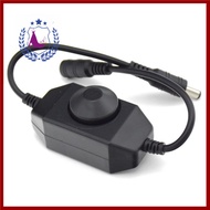 New manual LED Dimmer LED Single Channel Dimmer LED Online Dimmer LED Dimmer Controller