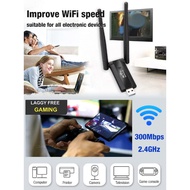 Signal Amplifier Repeater Wireless Signal Booster