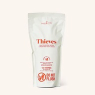 Young Living Thieves 多用途濕紙巾