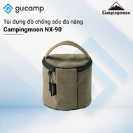 Campingmoon NX-90-B multi-purpose bag