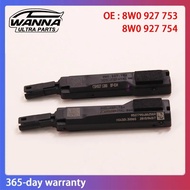 OE 8W0927753 8W0927754 Handle Keyless Entry Sensor for Audi A4 B9 Q5 A5 2018 2019 2020 8W0 927 753 8