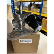 (AFTERMARKET) EGR VALVE ASSY FORD RANGER T6/T7/T8/MAZDA BT50 (2.2/3.2)>>BK2Q 9D475CD