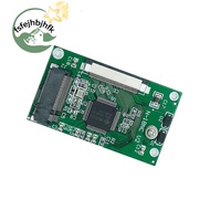 [fsfejhbjhfk]2242 M.2 NGFF SSD to ZIF (CE) Converter M.2 NGFF SSD to ZIF (CE) Adapter Card Support M