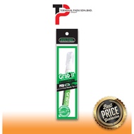 Grabbit Correction Pen