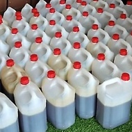 Madu 100℅ original dri pahang 5kg tong