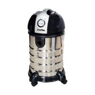 Imarflex เครื่องดูดฝุ่น-ดูดน้ำ 1800W รุ่น VC-910 (406685-160553010)