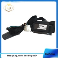 Transmission Gear  / Transmission  Shifter 0501216205, 7200001775 for  -3 4WG160,4WG180,4WG200