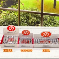 777 Large 8cm Nail Clipper