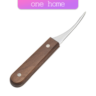 มีดแกะกุ้ง มีดแกะเปลือกกุ้ง มีดดึงไส้กุ้ง shrimp thread knife