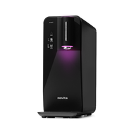 novita Instant Hot Water Dispenser W10 - Mystic Black