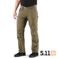 5.11 Tactical - Apex® Pant