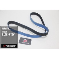 POWER ENTERPRISE TIMING BELT HONDA B16B B18C  ENGINE
