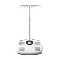 韓國 InBody Dial H30 無線智能體脂計電子磅 [H30NWi]