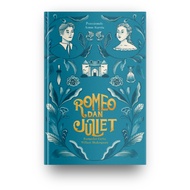 Romeo and Juliet (William Shakespeare)