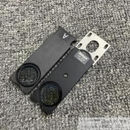 現貨Nikon/尼康LV-PO顯微鏡偏光插片 LV150顯微鏡插