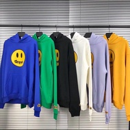 Drew House Mascot Hoodie
