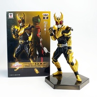 Banpresto DXF Kamen Rider Kuuga Ultimate Masked Rider มดแดง มาสค์ไรเดอร์ คูกะ มือ2