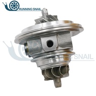 Turbocharger Cartridge K03 for Citroen C4 DS 3 Peugeot 207 3008 308 5008 1.6 THP 16V EP6DT K03 53039