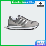 adidas | Adidas Korea Official Zx 500 Rs Ih7275