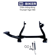 Triumph tiger850 stand, genuine mbiker triumph tiger 900 center stand