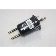 Suitable for Dihao EC7/15/18 Vision New Vision British Sea View SC7/GC7 Gasoline Filter Gasoline Gri