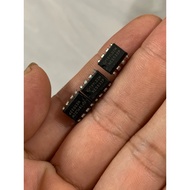 [5con ] IC Pin NE5532 NE5532P 5532