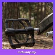 【MRBUNNY】Giant for Merida Compatible Pedal Bearings for Road Bikes for