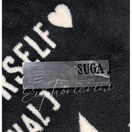 DIGICODE DDAY THE ORIGINAL AGUSTD TOUR