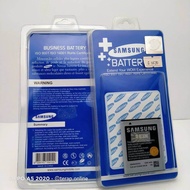 ACC] Battery Baterai Batre Samsung S5570 Galaxy Mini S5282 Galaxy Star