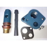 GOULDS Ejector and Adaptor for SJ10, SJ15 and SJ20 Deep Well Pump [POWERMARK | GSP]
