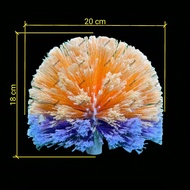 Ceiling Broom / Cobweb Broom / Penyapu Sawang Bulat / Cobweb Penyapu Sawang Bulat Siling [PCN 1006]