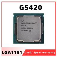 I7-4790 I7-4770อินเทลซีพียู4770K 4790K 4770S 4790S LGA1150