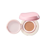 JUDYDOLL Fresh Matte Cushion Tan