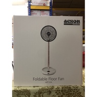 ACSON fordable floor fan